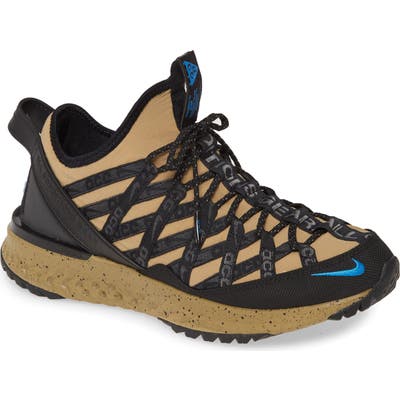 Nike Acg React Terra Gobe Sneaker / 8 Men