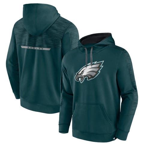 nike philadelphia eagles hoodies