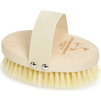 Aromatherapy Associates Polishing Body Brush