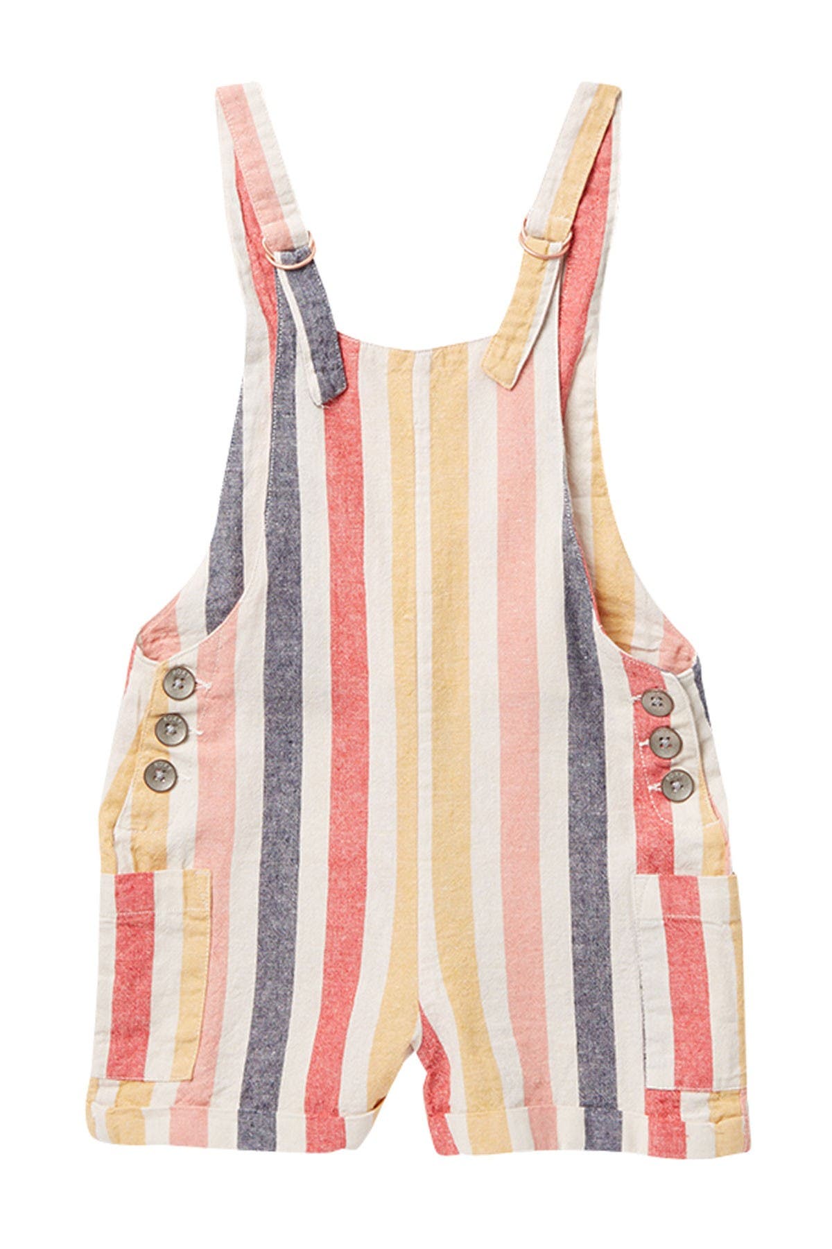 youth girls overalls