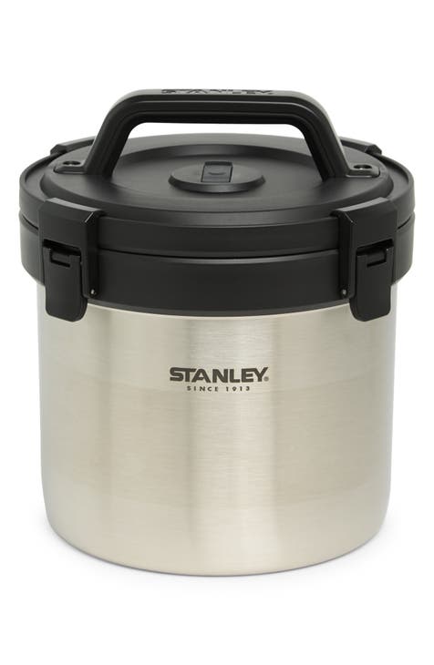 Stanley Adventure Stay-Hot Crock 