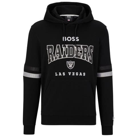 Cheap best sale nfl sweatshirts