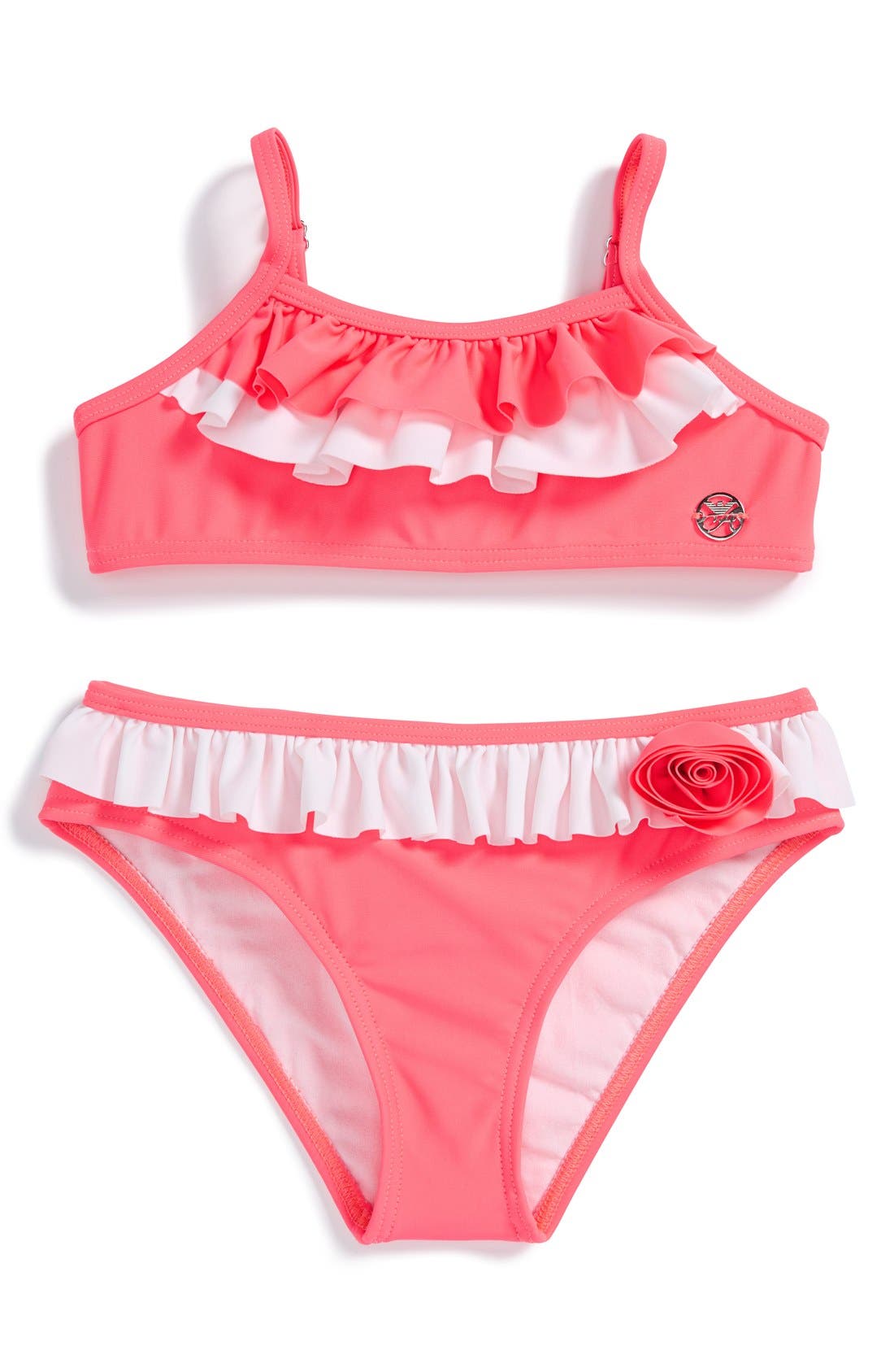 nordstrom junior swimsuits