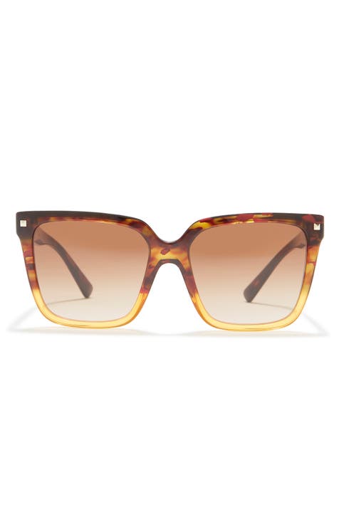 Women's Sunglasses | Nordstrom Rack