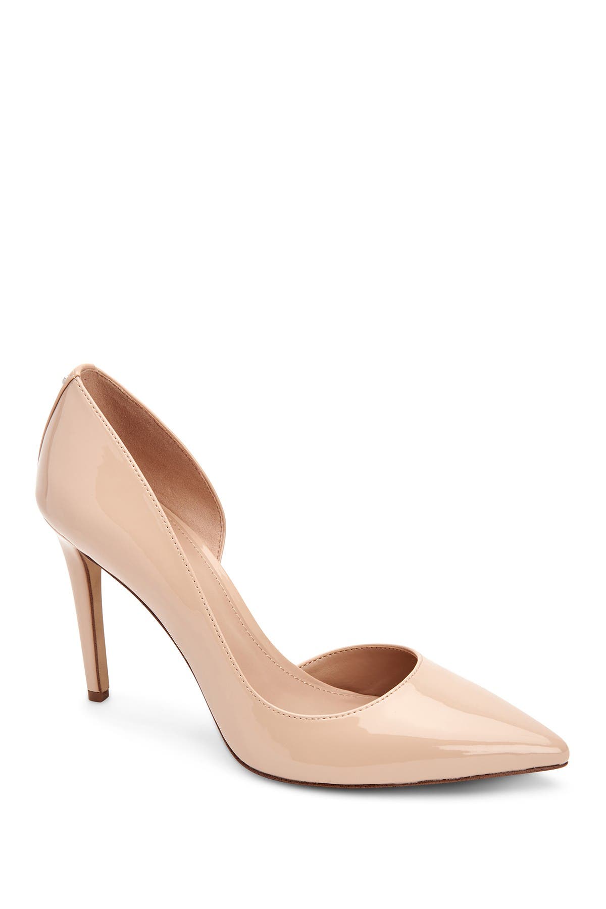 bcbg lenny pump