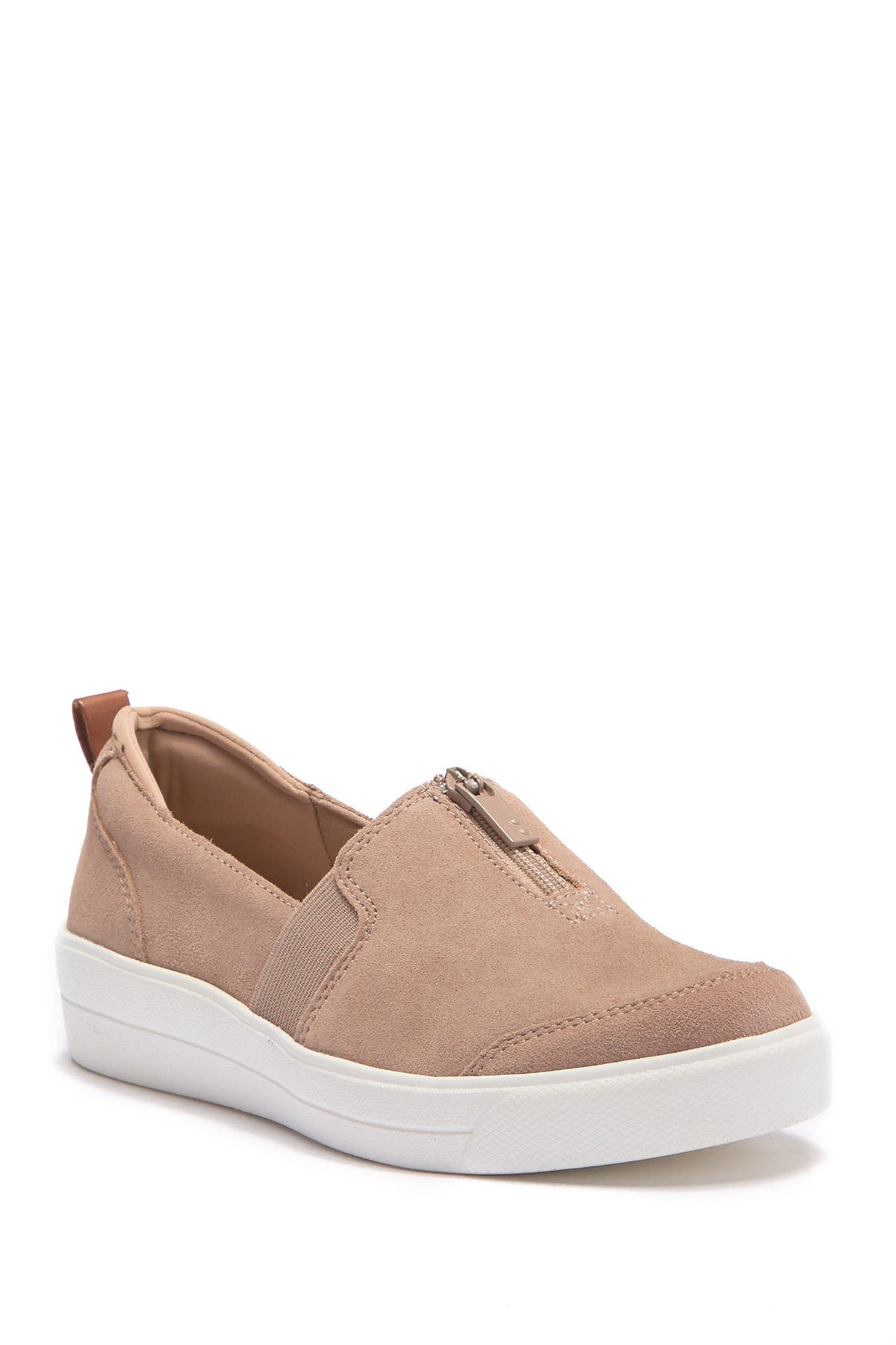 ryka suede shoes