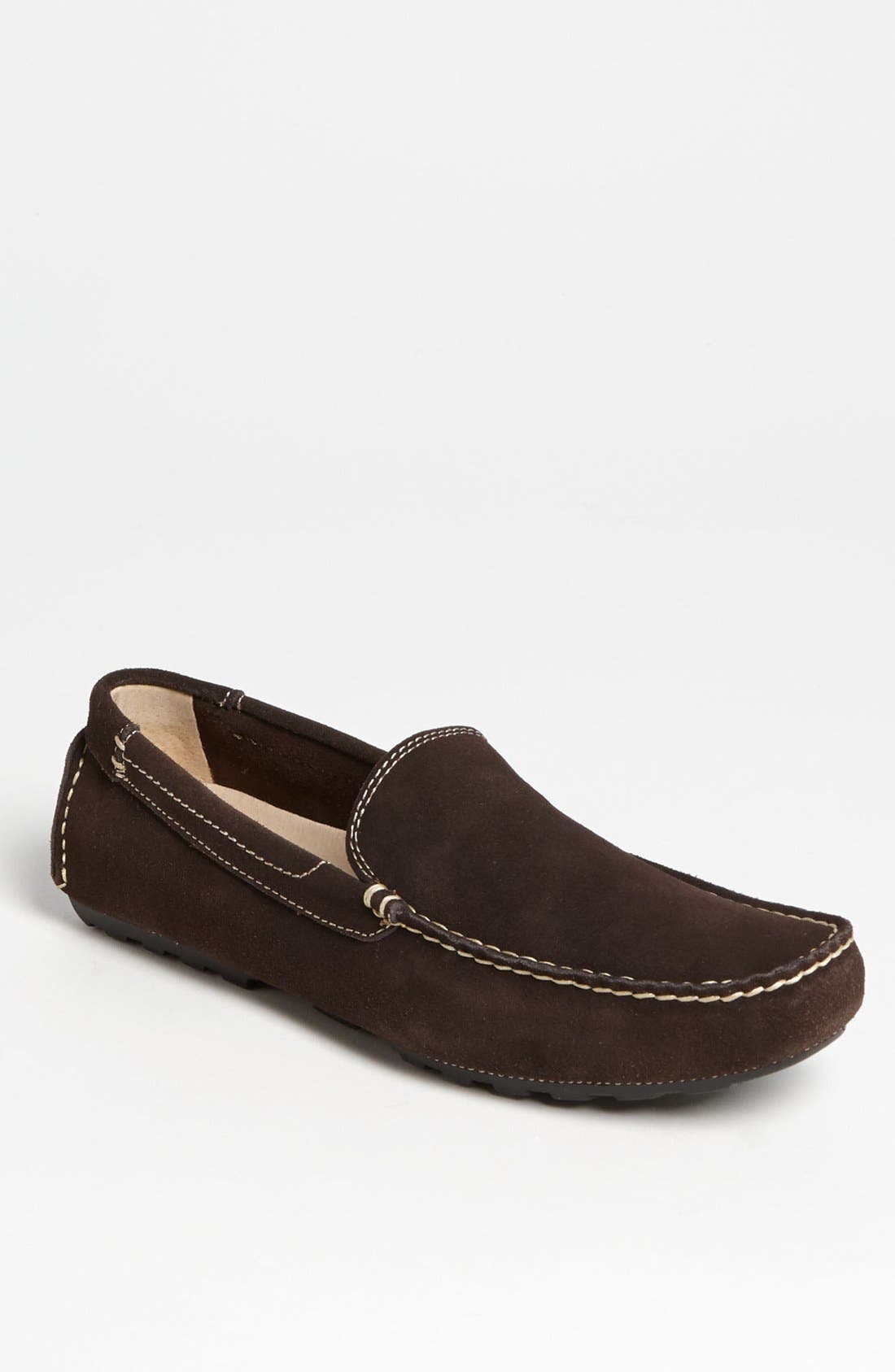 nordstrom florsheim