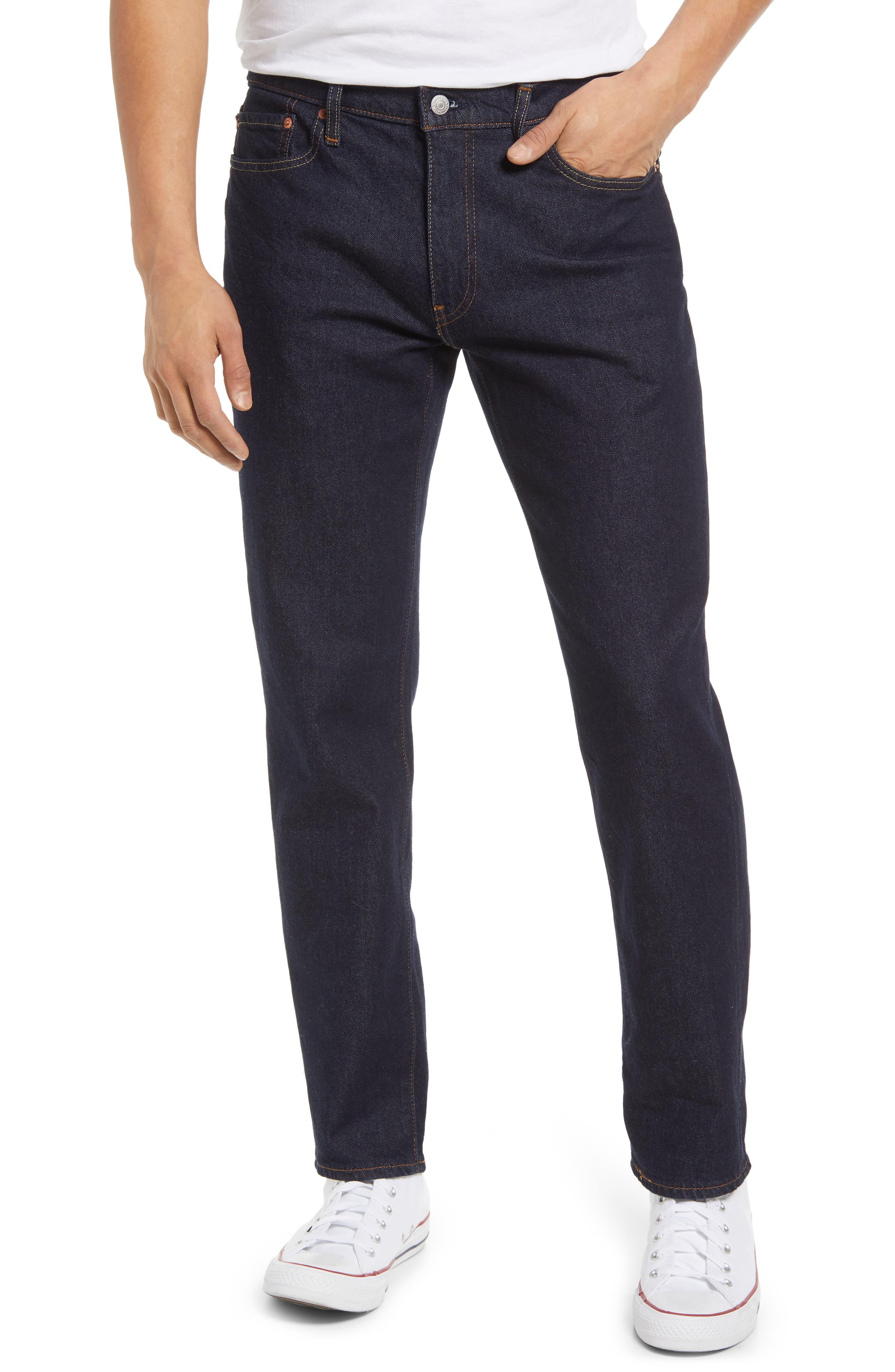 levis jeans nordstrom