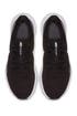 Thumbnail image number 4 of Nike Revolution 5 Running Sneaker