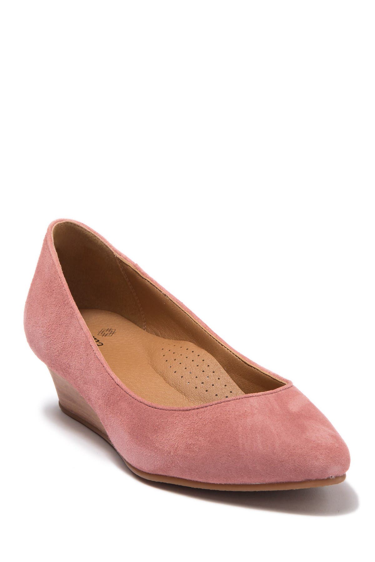 susina shoes nordstrom rack