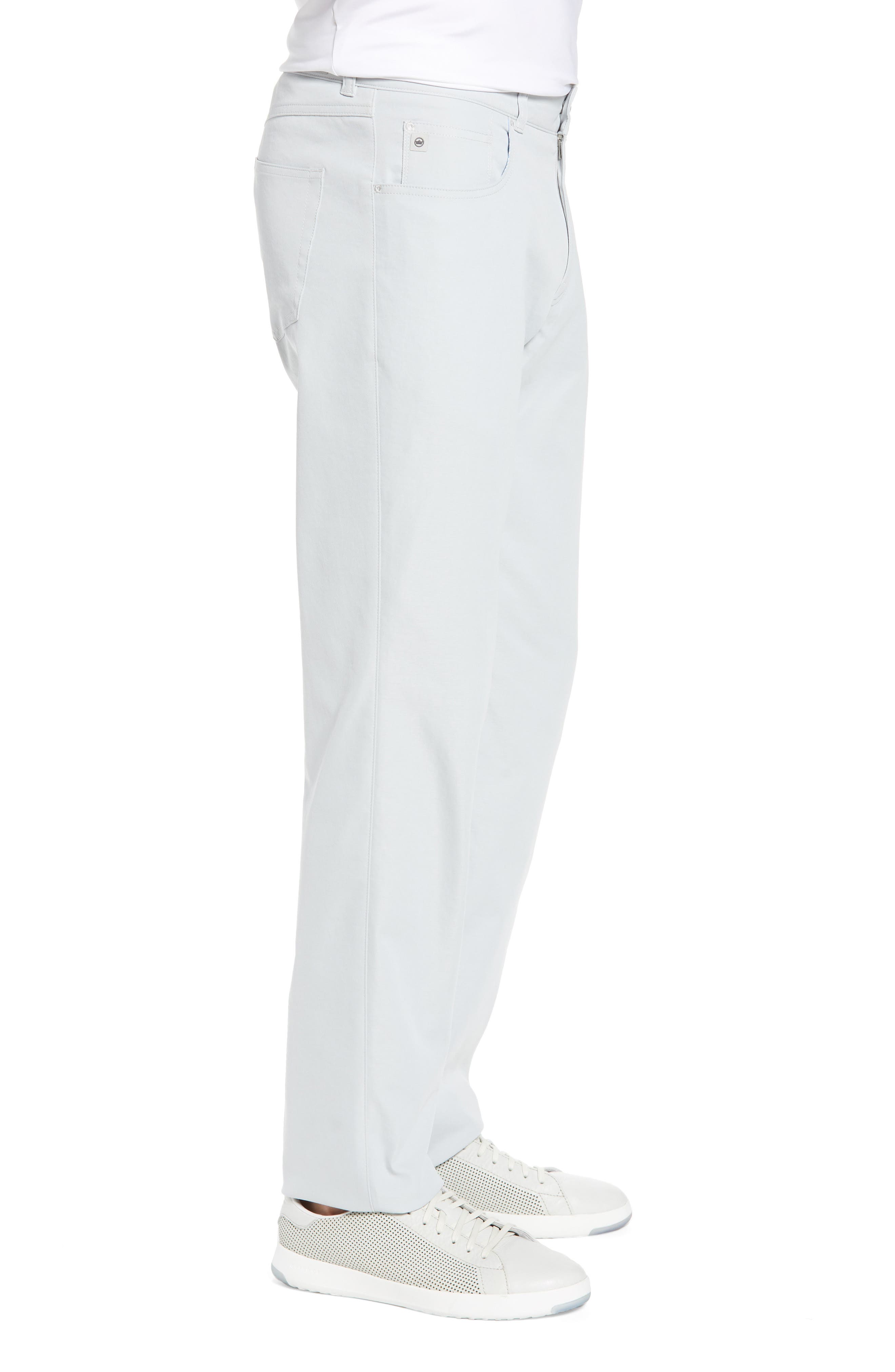 peter millar golf pants eb66