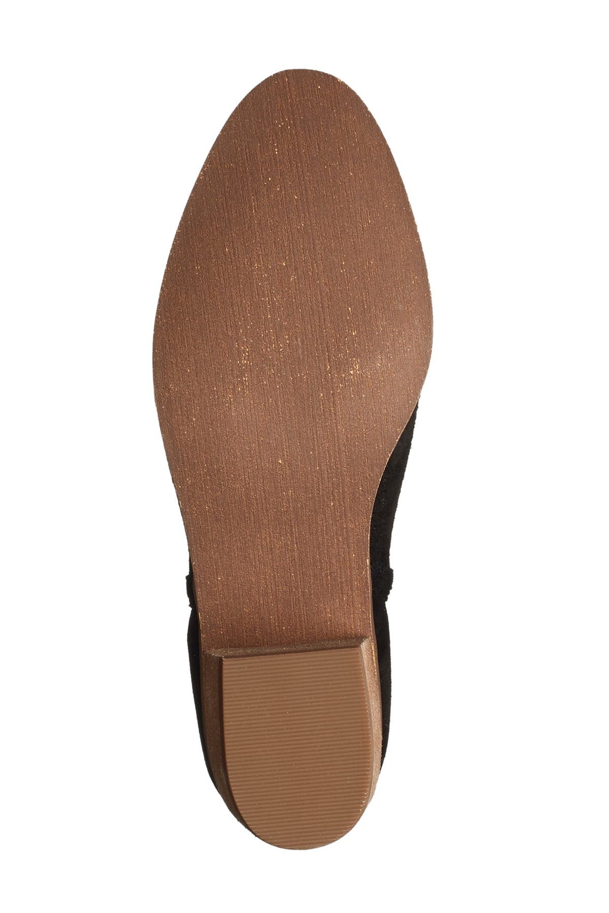 susina booties nordstrom rack