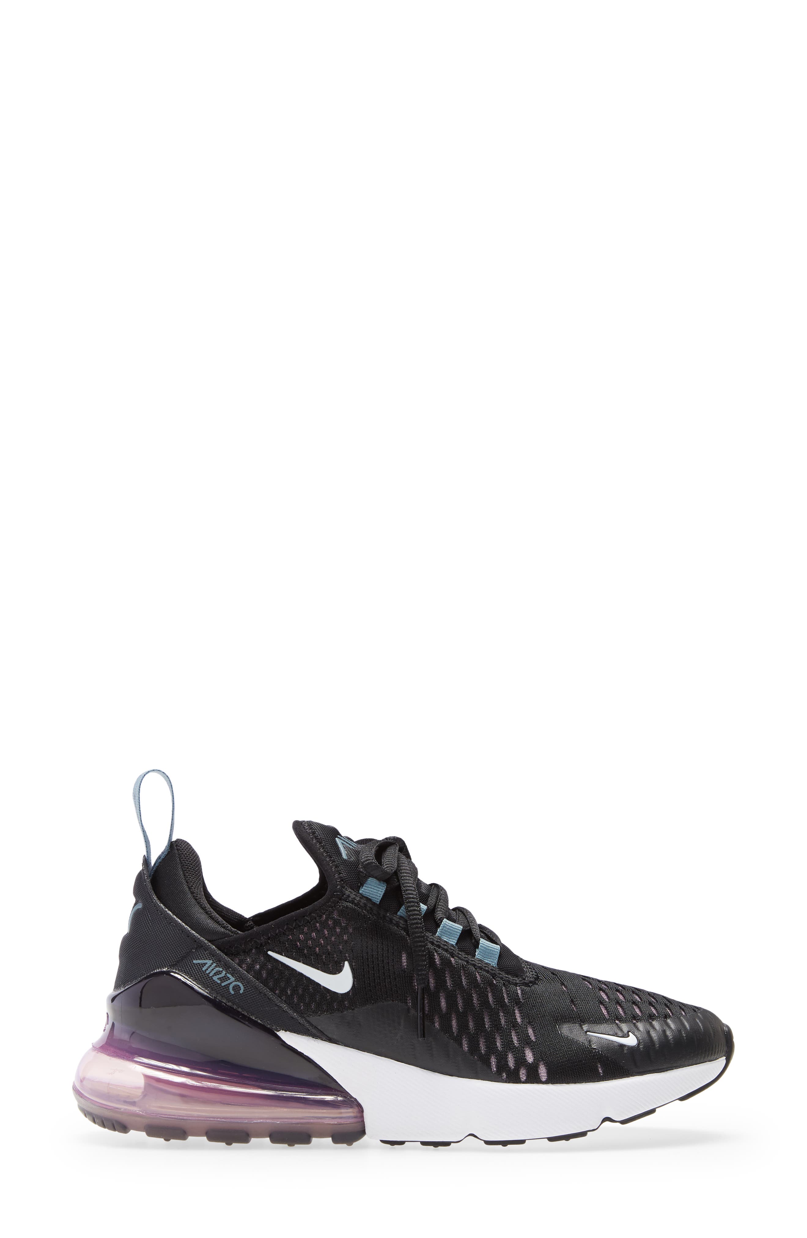nike air max 270 womens nordstrom