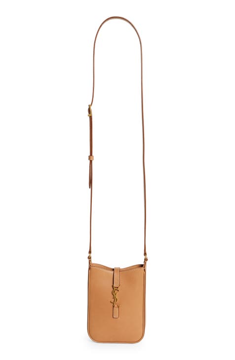 Ysl crossbody 2025 bag nordstrom