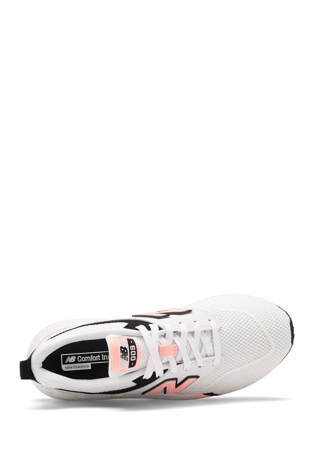new balance ws009sw1