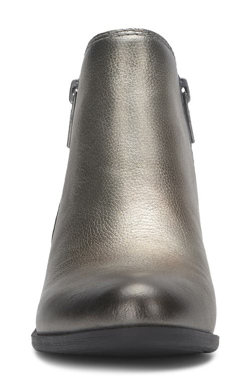 LUCKY BRAND LUCKY BRAND BASEL BOOTIE