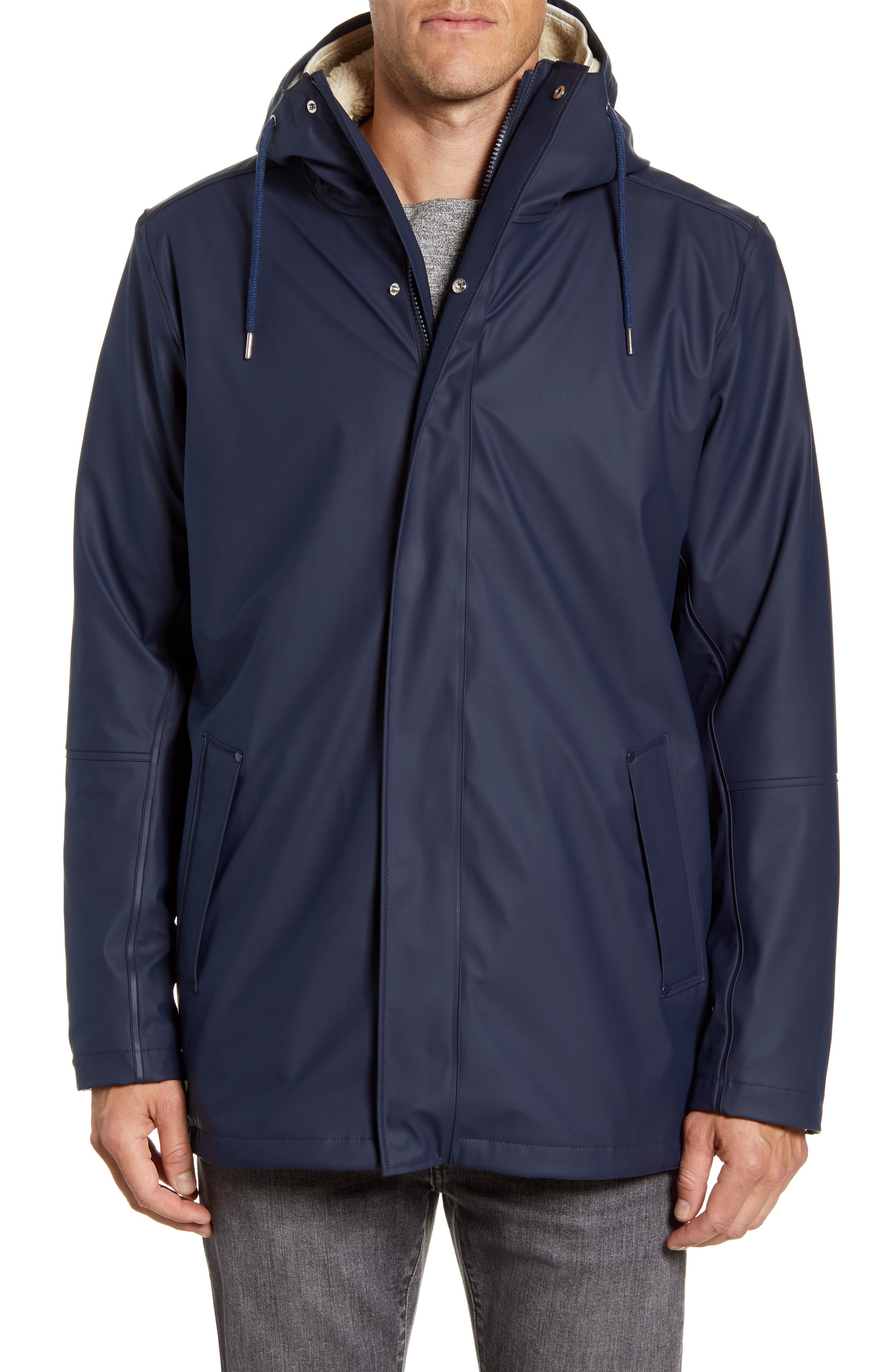 helly hansen 3 in 1