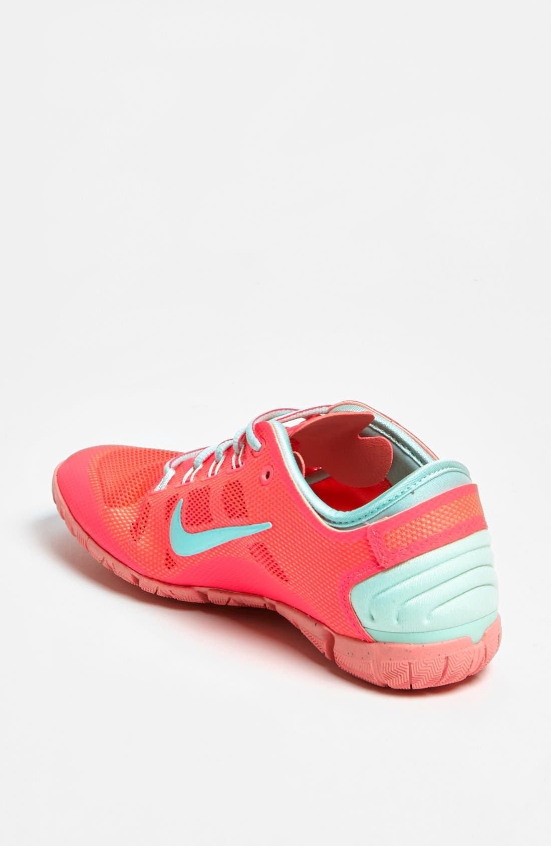 nike free trainer bionic 1.0