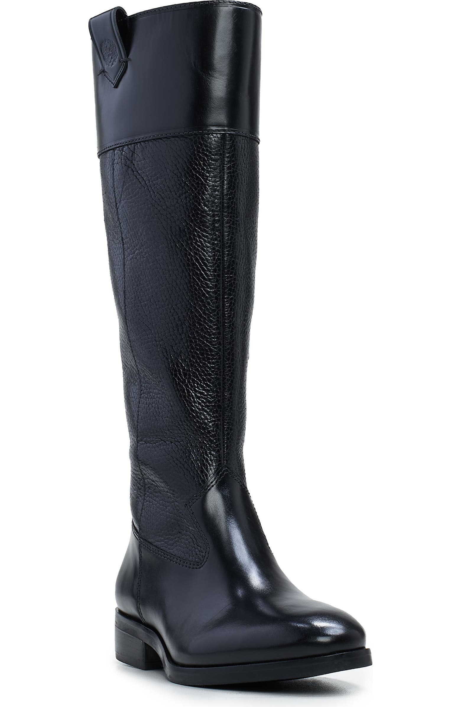 Vince Camuto Selpisa Knee High Boot (Women) | Nordstrom