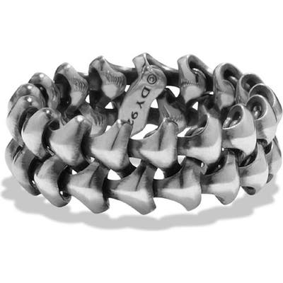 David Yurman
