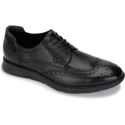 Kenneth Cole New York Dover Wingtip