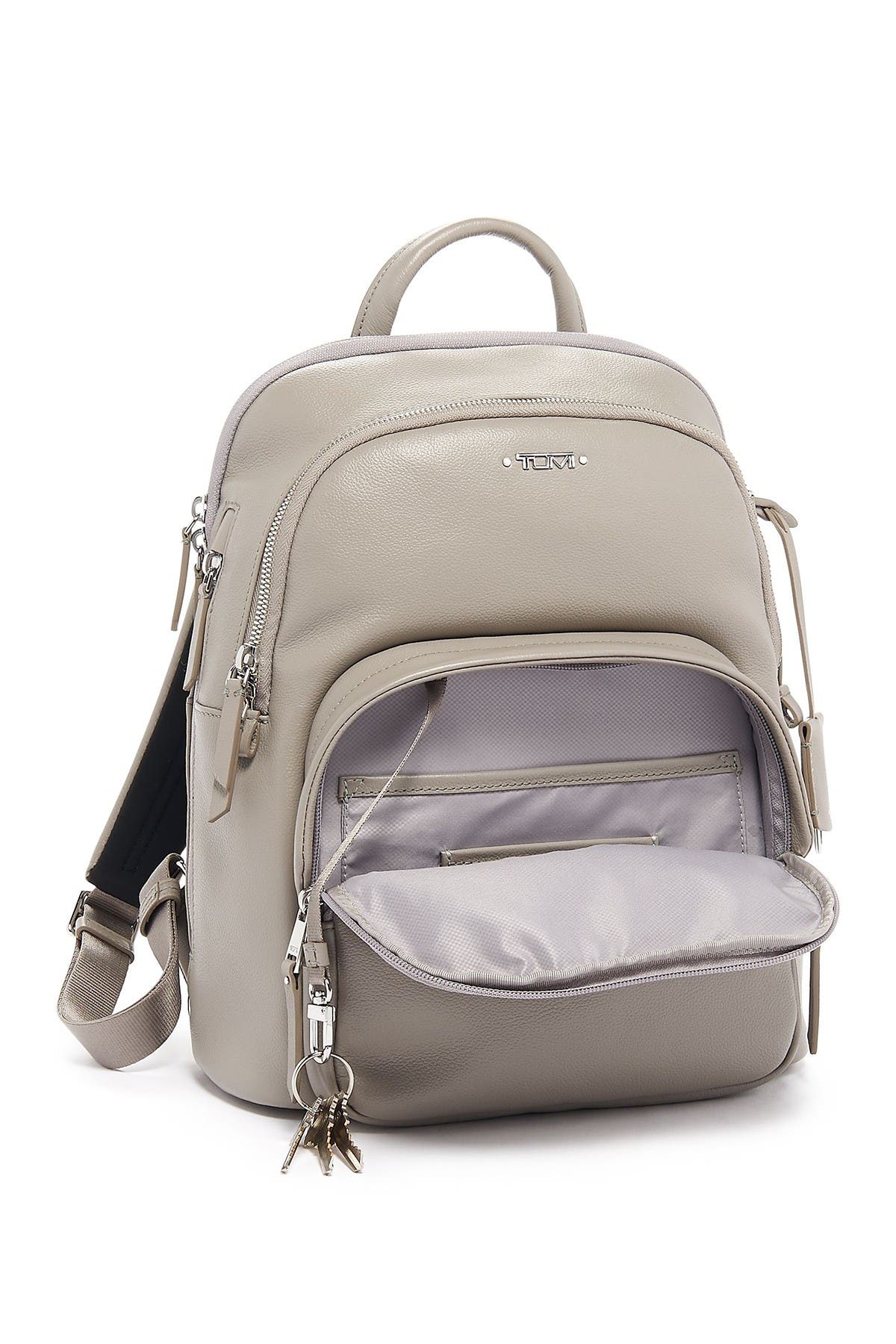 nordstrom rack tumi backpack