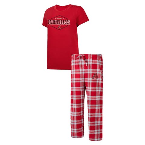 Women's Loungewear | Nordstrom