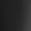 selected Black color