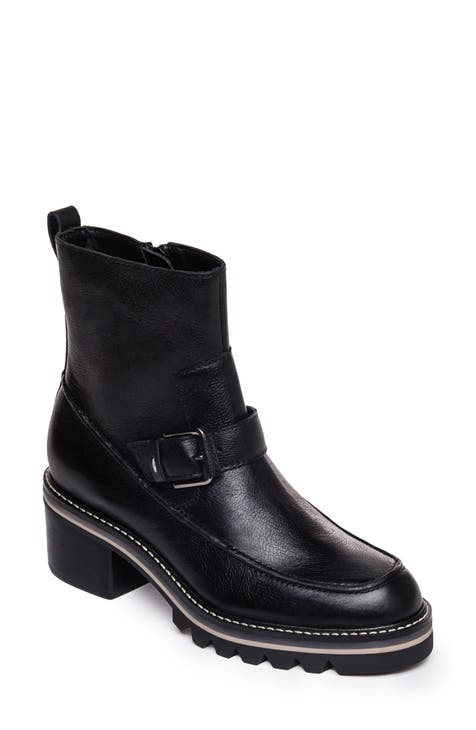 bernardo shoes nordstrom