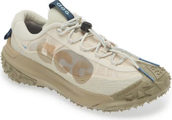 Nike ACG Mountain Fly 2 Low Trail Shoe (Men) | Nordstrom