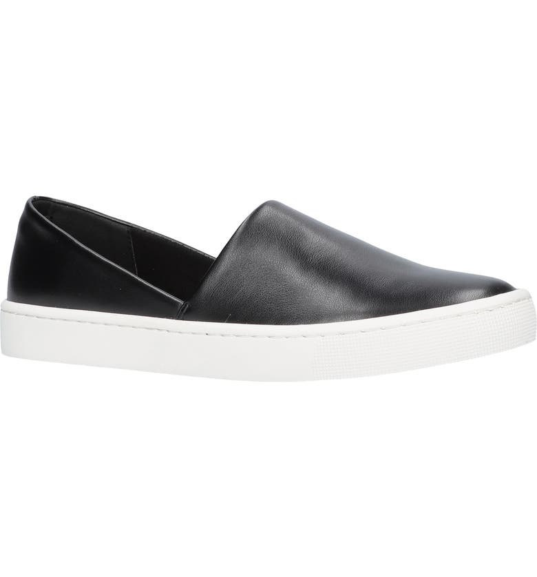 Bebe Sneaker Nordstrom Bebe Sneaker Nordstrom