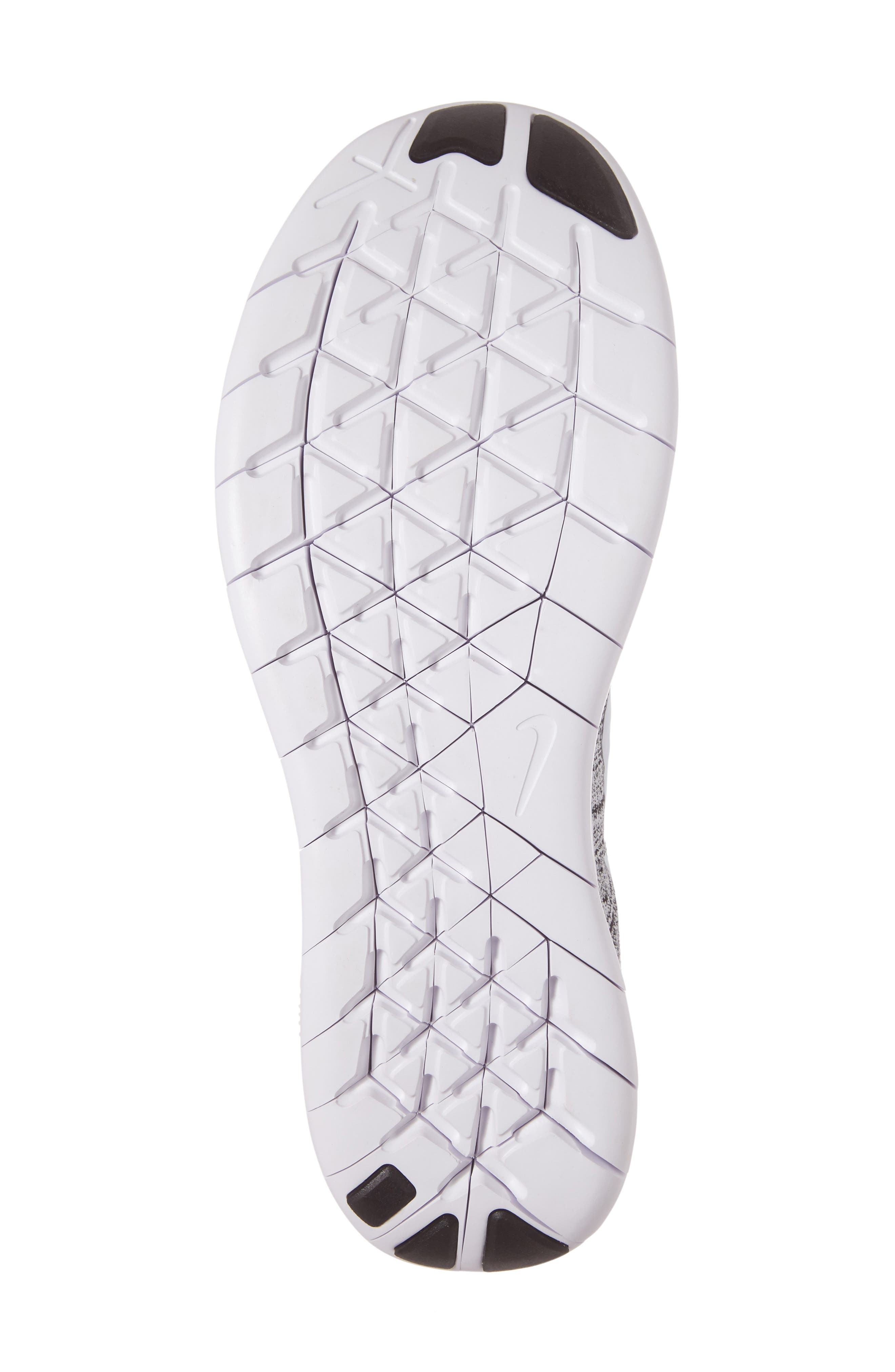 nike free run fly knit 2017