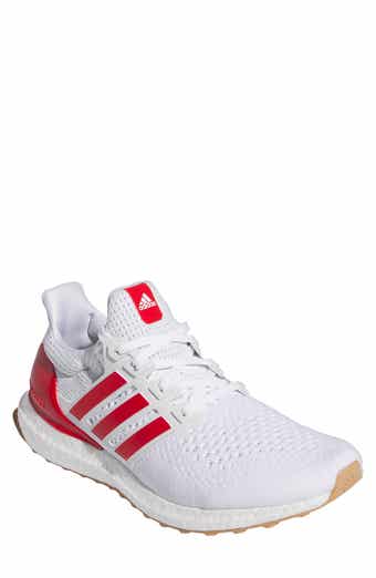 Adidas Shoes Adidas Ultra Boost Mens Nordstrom Rack Adidas