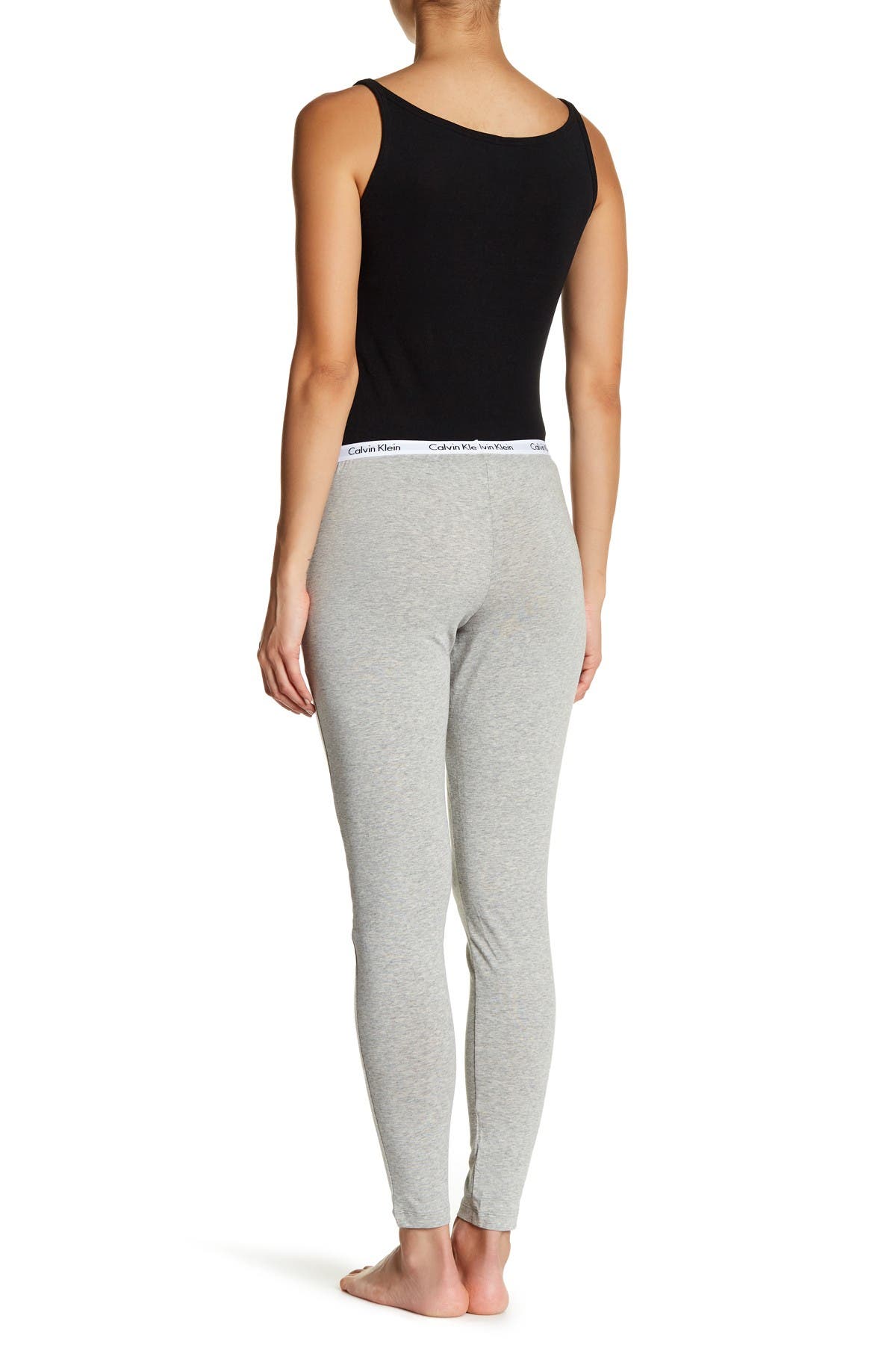 calvin klein carousel sleep pant