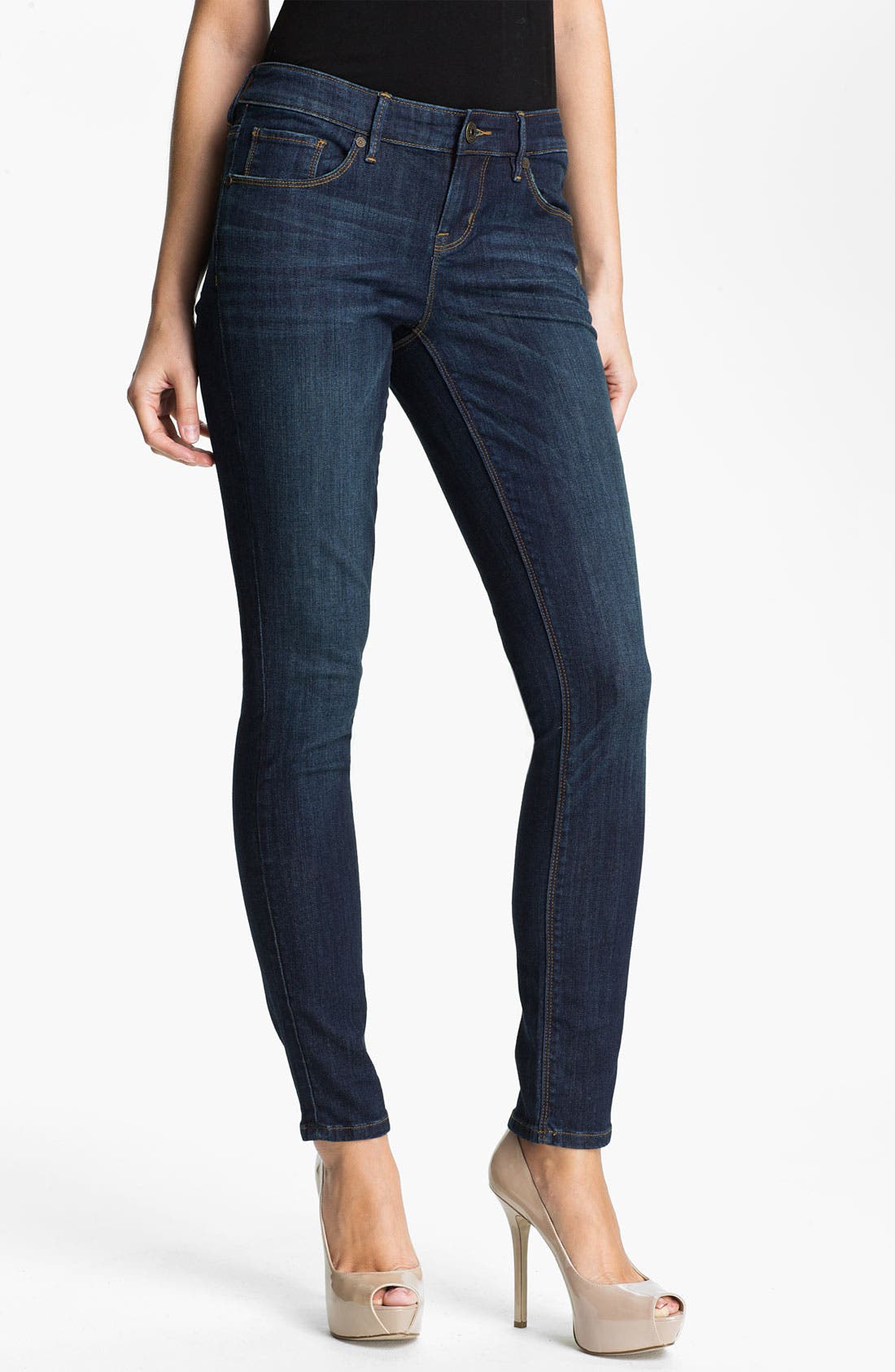 isaac mizrahi jeans