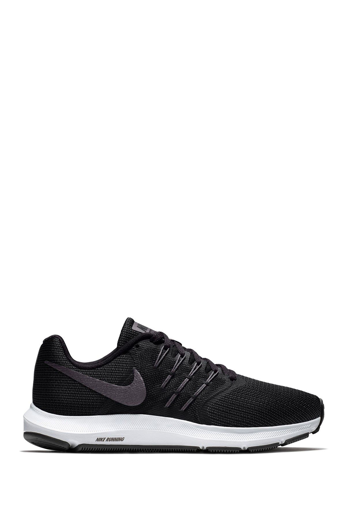 nike women's swift running shoe