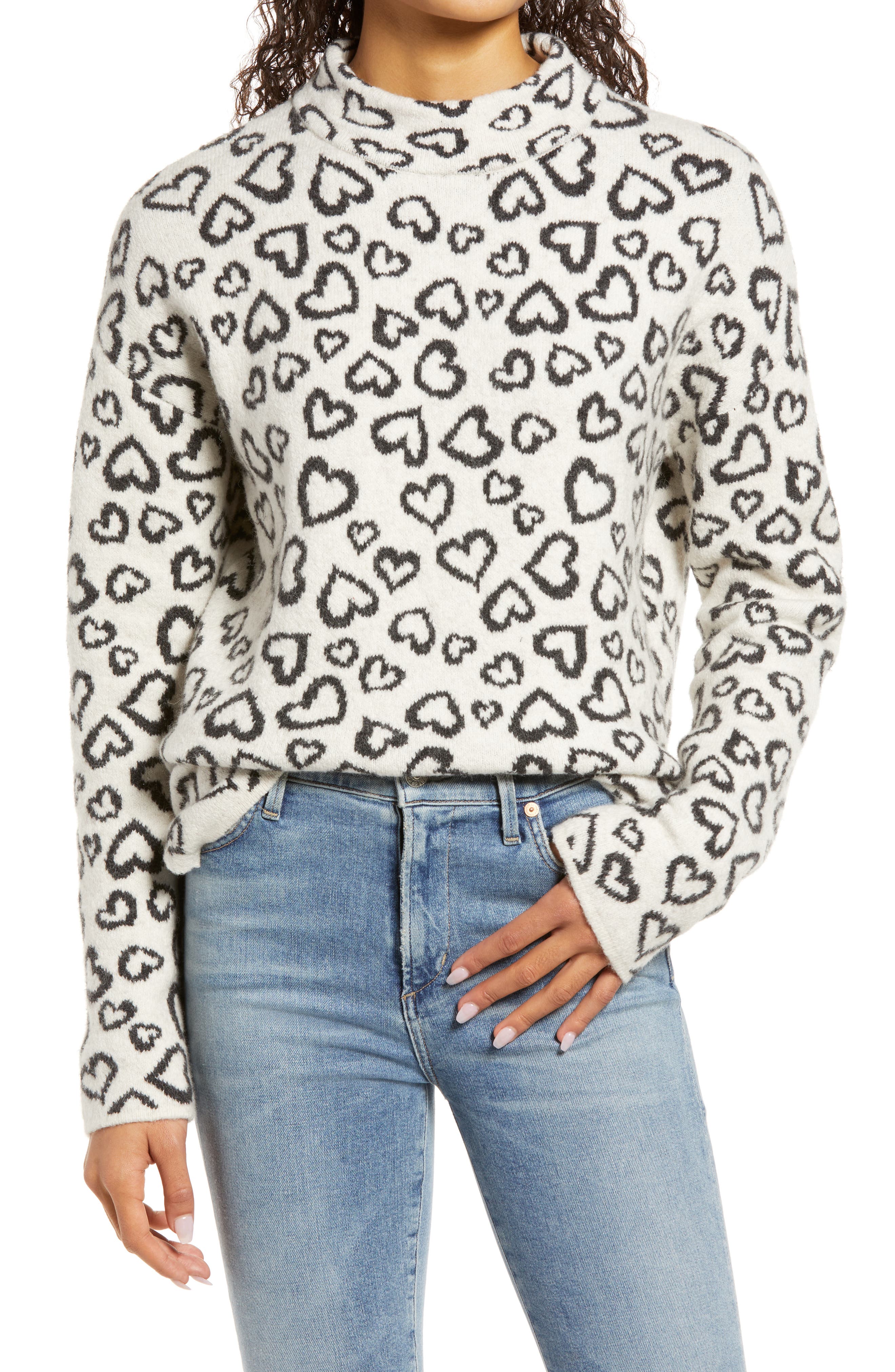nordstrom caslon