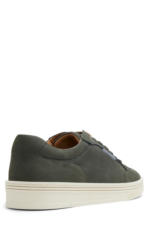 BAKER BY TED BAKER TED BAKER LONDON HAMPSTEAD SNEAKER