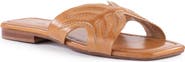 Seychelles Madhu Slide Sandal