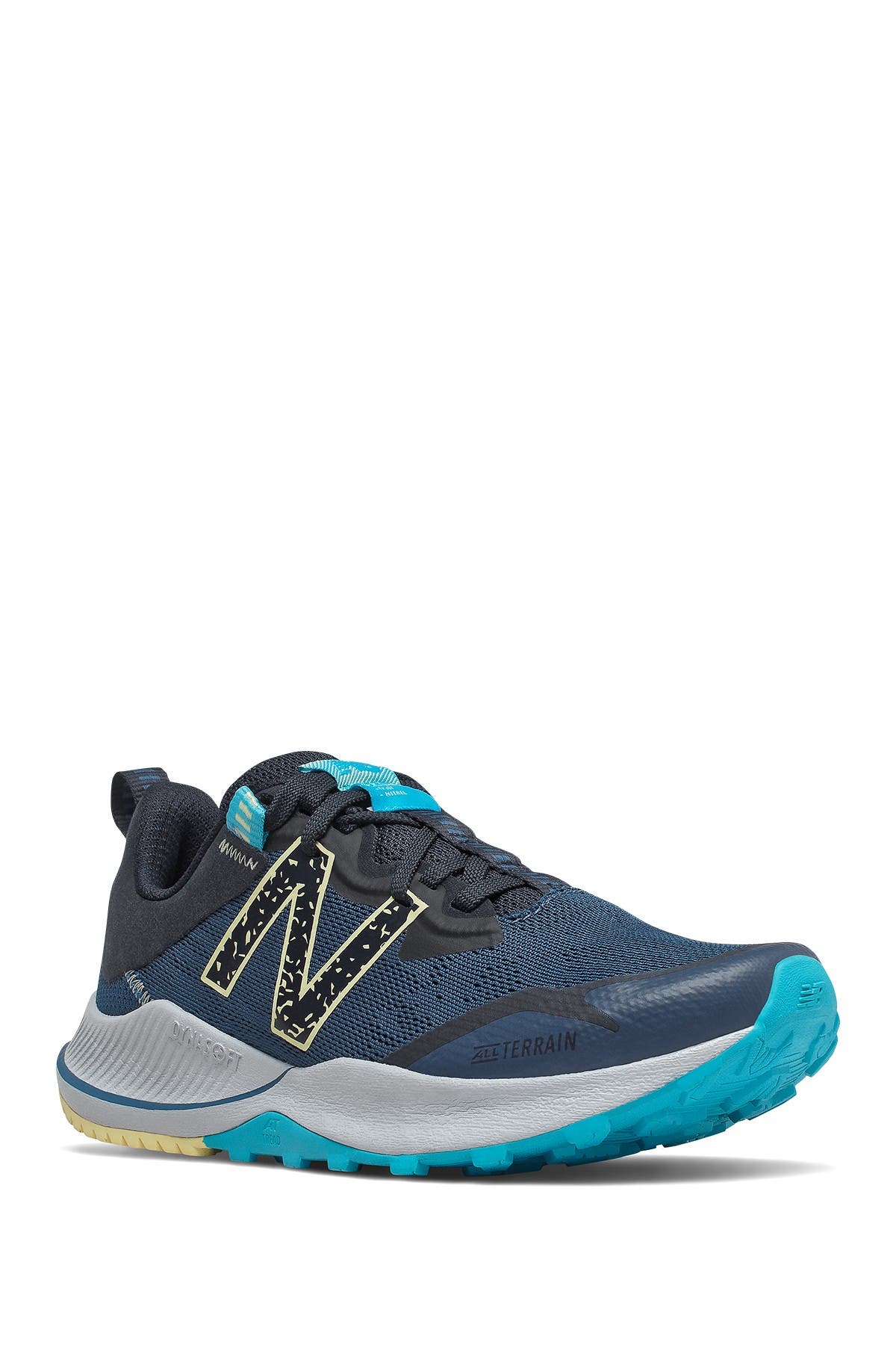 new balance 690 women sale