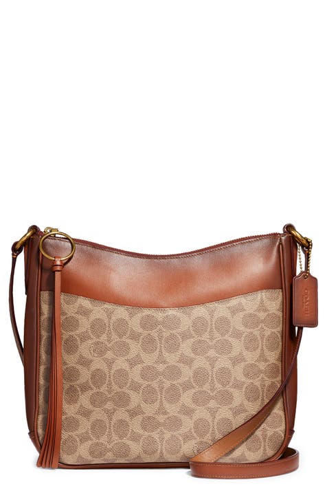 coach purse nordstrom rack