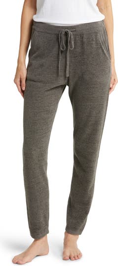 Barefoot Dreams® CozyChic® Ultra Lite Everyday Lounge Pants | Nordstrom