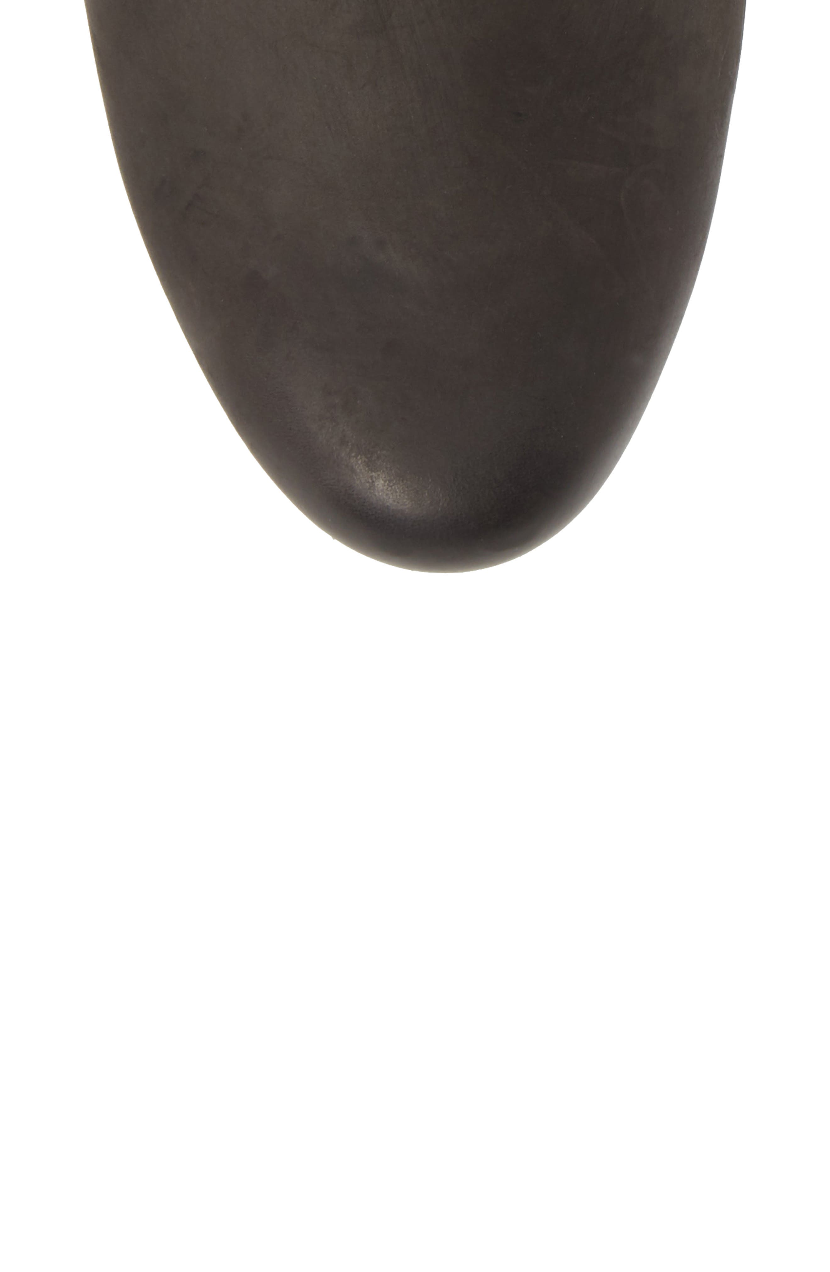 paul green vanna bootie