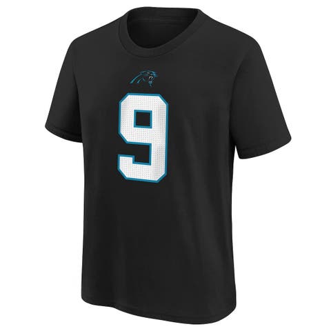 Carolina Panthers Disney Mickey mouse player shirt, hoodie, sweater and  v-neck t-shirt