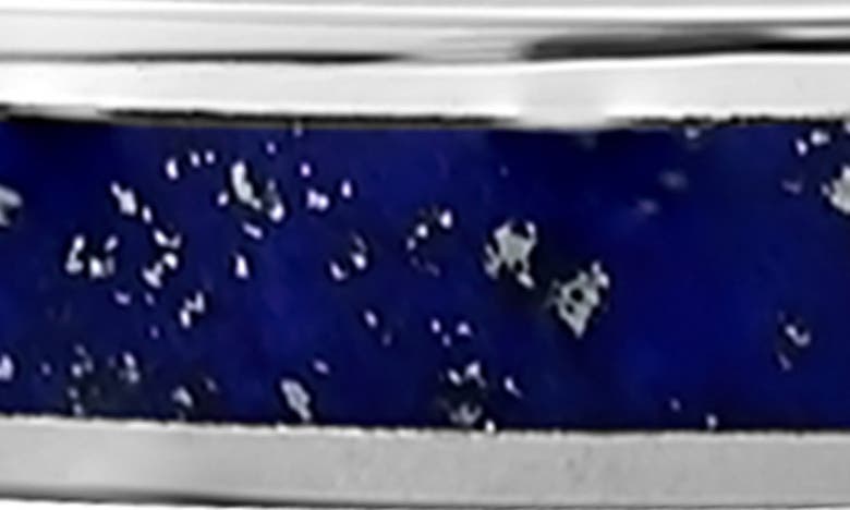 Effy Bangle Bracelet In Blue