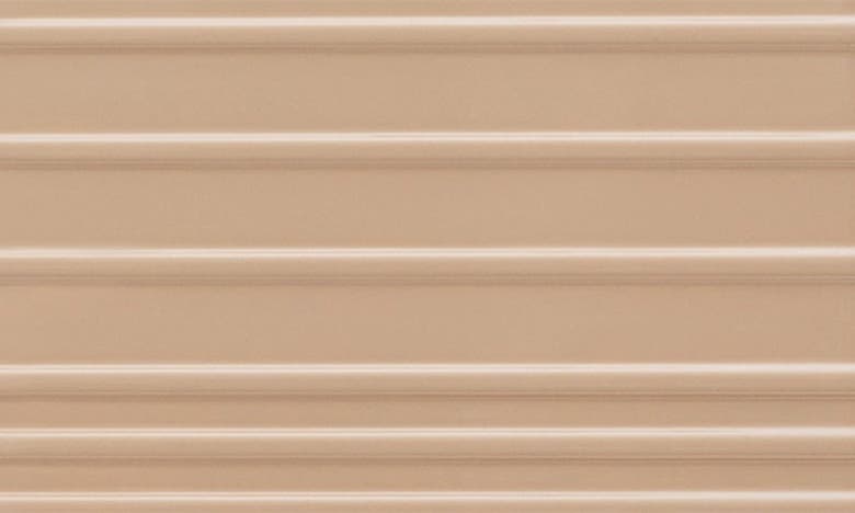 Beis The 21-inch Carry-on Roller In Beige Glossy
