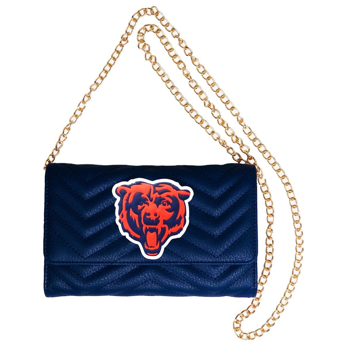 gucci purses at nordstrom