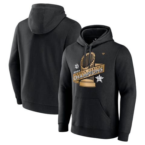 Nike Surrey Legacy (NFL New Orleans Saints) Men's Pullover Hoodie