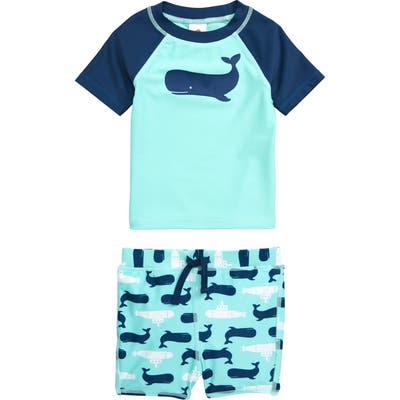 Infant Boy