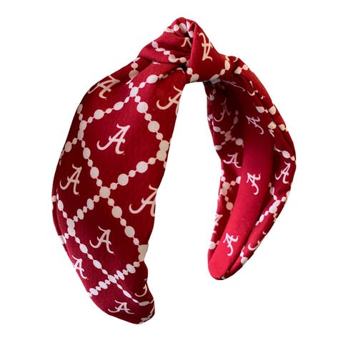 Accessories, Like New Louis Vuitton Scarf Knot Headband
